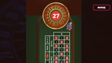 Keks Slot Machines Screenshot 4