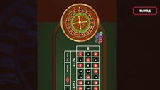 Keks Slot Machines Screenshot 3