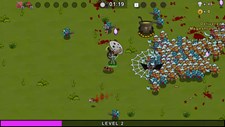 Fantasy Madness: Bloodbath Screenshot 7