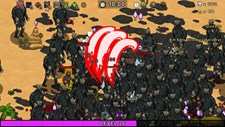 Fantasy Madness: Bloodbath Screenshot 5