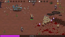 Fantasy Madness: Bloodbath Screenshot 8