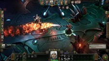 Warhammer 40,000: Rogue Trader Screenshot 7