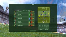 Active Soccer 2023 Screenshot 7