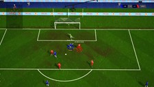 Active Soccer 2023 Screenshot 8