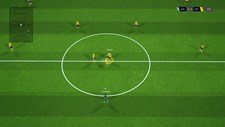 Active Soccer 2023 Screenshot 4