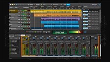 Mixcraft 8 Home Studio Screenshot 7