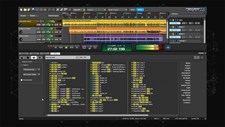 Mixcraft 8 Home Studio Screenshot 6