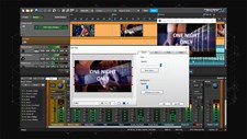 Mixcraft 8 Home Studio Screenshot 4
