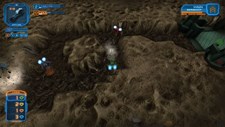 Miner Wars Arena Screenshot 2