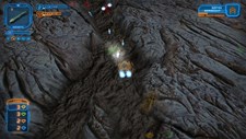 Miner Wars Arena Screenshot 3