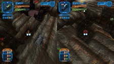 Miner Wars Arena Screenshot 4