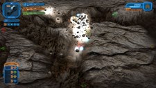 Miner Wars Arena Screenshot 5