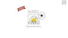 Punzel: Chapter I - Toujours la Meme Histoire - DEMO Screenshot 8