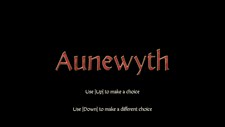 Aunewyth Screenshot 7