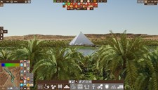 Age of Pyramids Screenshot 7