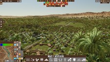 Age of Pyramids Screenshot 8