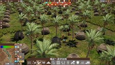 Age of Pyramids Screenshot 2