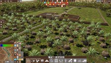 Age of Pyramids Screenshot 3