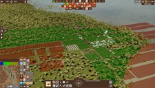 Age of Pyramids Screenshot 1