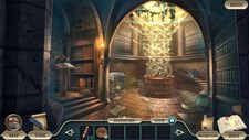 Book Travelers: A Victorian Story Collector's Edition Screenshot 3
