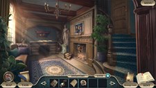 Book Travelers: A Victorian Story Collector's Edition Screenshot 2