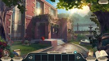 Book Travelers: A Victorian Story Collector's Edition Screenshot 5