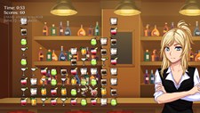 Cocktail Rush Screenshot 3