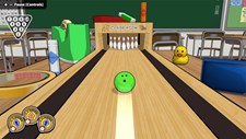 Desktop Bowling Screenshot 6