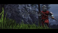 Chivalry: Medieval Warfare Screenshot 5