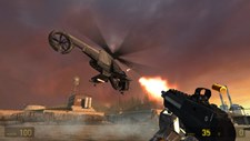 Half-Life 2 Screenshot 6