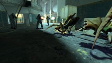 Half-Life 2 Screenshot 5
