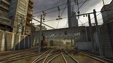 Half-Life 2 Screenshot 4