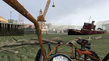 Half-Life 2 Screenshot 3