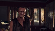 The Walking Dead: Survival Instinct Screenshot 2