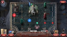 Crossroads: Escaping the Dark Collector's Edition Screenshot 4