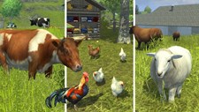 Farming Simulator 2013 Titanium Edition Screenshot 2
