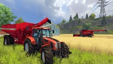 Farming Simulator 2013 Titanium Edition Screenshot 5