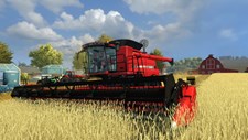 Farming Simulator 2013 Titanium Edition Screenshot 4