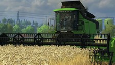 Farming Simulator 2013 Titanium Edition Screenshot 7