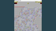 MineSweeper Tetris Screenshot 8