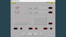 MineSweeper Tetris Screenshot 3