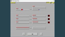 MineSweeper Tetris Screenshot 4