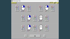 MineSweeper Tetris Screenshot 5