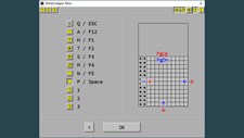 MineSweeper Tetris Screenshot 1