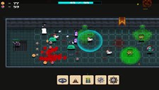 Dungeons and Myths Screenshot 8