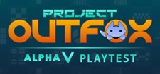 Project OutFox Playtest Screenshot 1