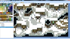 RPG Maker VX Ace Screenshot 7