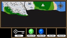 Ranger Quest: The Adventure Begins Screenshot 8
