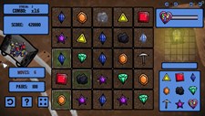 Gemstones Screenshot 7