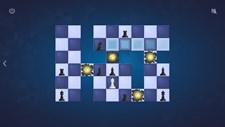 Chess Morph: The Queen's Wormholes Screenshot 7